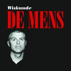 De Mens : Wiskunde